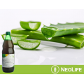 Aloe Vera Plus NeoLife alavijų gėrimas (1 l)