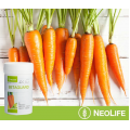 Betaguard NeoLife maisto papildas su cinku ir selenu (90 tablečių)