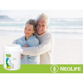 CoQ10 NeoLife maisto papildo kofermentas Q10 (60 kapsulių)