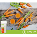 Carotenoid Complex NeoLife maisto papildas, 15 rūšių karotenoidų tik iš maisto šaltinių (90 kapsulių)