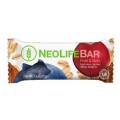 NeoLifeBar – Vaisių ir riešutų batonėlis, sveikas užkandis suteikiantis energijos (15 vnt.)