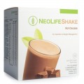 NeoLifeShake baltyminis kokteilis (15 pak.)