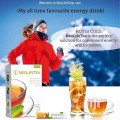 NeoLifeTea - energizuojanti arbata su natūraliu kofeinu 15 pakelių  / 30 porcijų