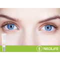 Insta-Lift Eye Gel stangrinamasis paakių gelis visiems odos tipams, 15 ml