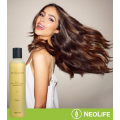 Rich Revitalizing šampūnas normaliems ir riebiems plaukams, 250 ml.