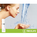 Ultra Hydrating Serum intensyviai giliai odą drėkinantis serumas normaliai ir sausai odai 30 ml