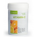 Sustained Release Vitamin-C NeoLife maisto papildas(120 tablečių)