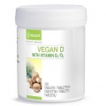Vegan D vitaminas D NeoLife maisto papildas (120 tab.)